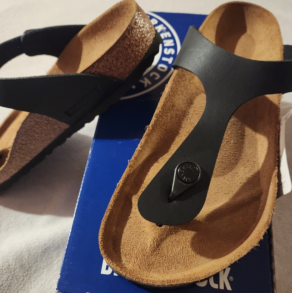 Birkenstock Gizeh
